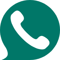 南京富爾登科技發(fā)展有限公司.