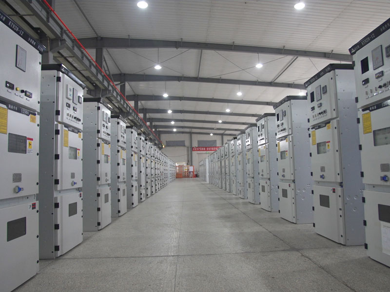 南京富爾登科技發(fā)展有限公司