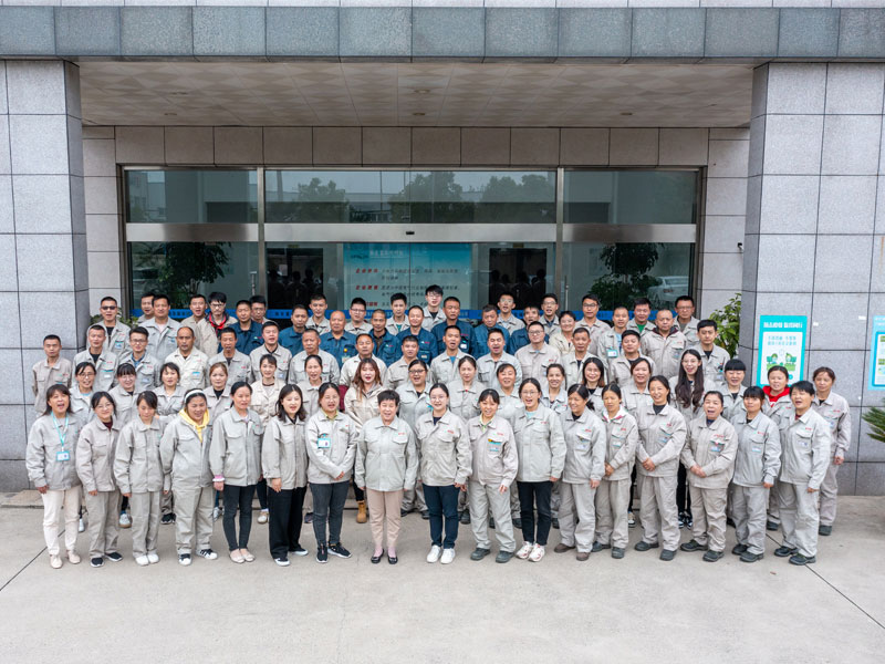 南京富爾登科技發(fā)展有限公司